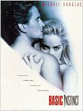 Basic Instinct