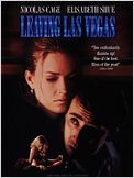 Leaving Las Vegas - Liebe bis in den Tod