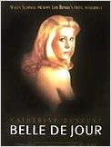 Belle de Jour