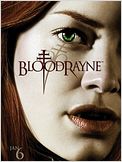 BloodRayne