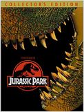 Jurassic Park
