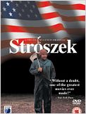 Stroszek