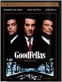 GoodFellas - Drei Jahrzehnte in der Mafia