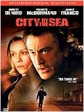 City by the Sea