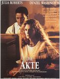 Die Akte
