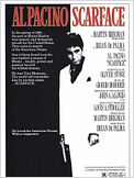 Scarface
