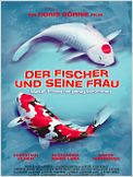 Der Fischer und seine Frau