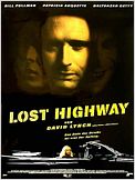 Lost Highway