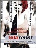 Lola rennt
