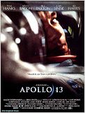 Apollo 13