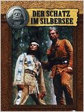 Der Schatz im Silbersee
