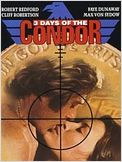 Die drei Tage des Condor