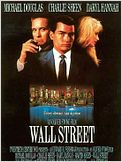 Wall Street