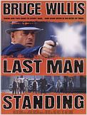 Last Man Standing