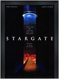 Stargate