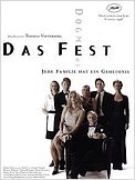 Das Fest