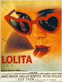 Lolita