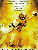 The Big Lebowski