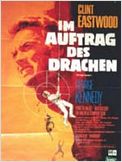 Im Auftrag des Drachen