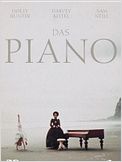 Das Piano