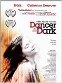 Dancer in the Dark