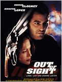 Out of Sight