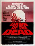 Zombie - Dawn Of The Dead