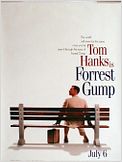 Forrest Gump