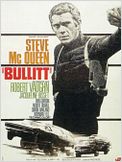Bullitt
