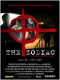 Der Zodiac-Killer