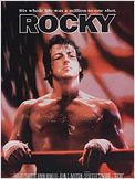 Rocky