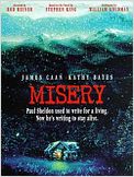 Misery