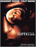 Copykill