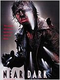 Near Dark