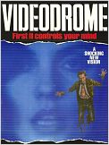 Videodrome