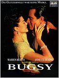 Bugsy