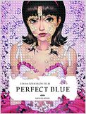Perfect Blue
