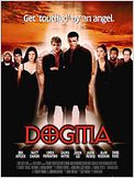 Dogma