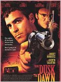 From Dusk till Dawn