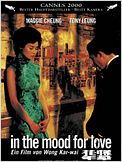 In The Mood For Love