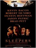 Sleepers