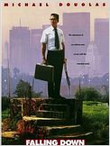 Falling Down - Ein ganz normaler Tag