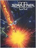 Star Trek - Das unentdeckte Land