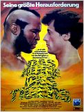 Rocky III - Das Auge des Tigers