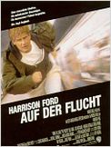 Auf der Flucht