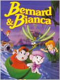 Bernard und Bianca