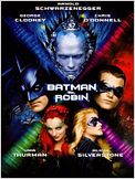 Batman & Robin