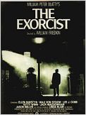 Der Exorzist