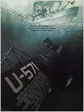 U-571