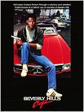 Beverly Hills Cop - Ich lös' den Fall auf jeden Fall